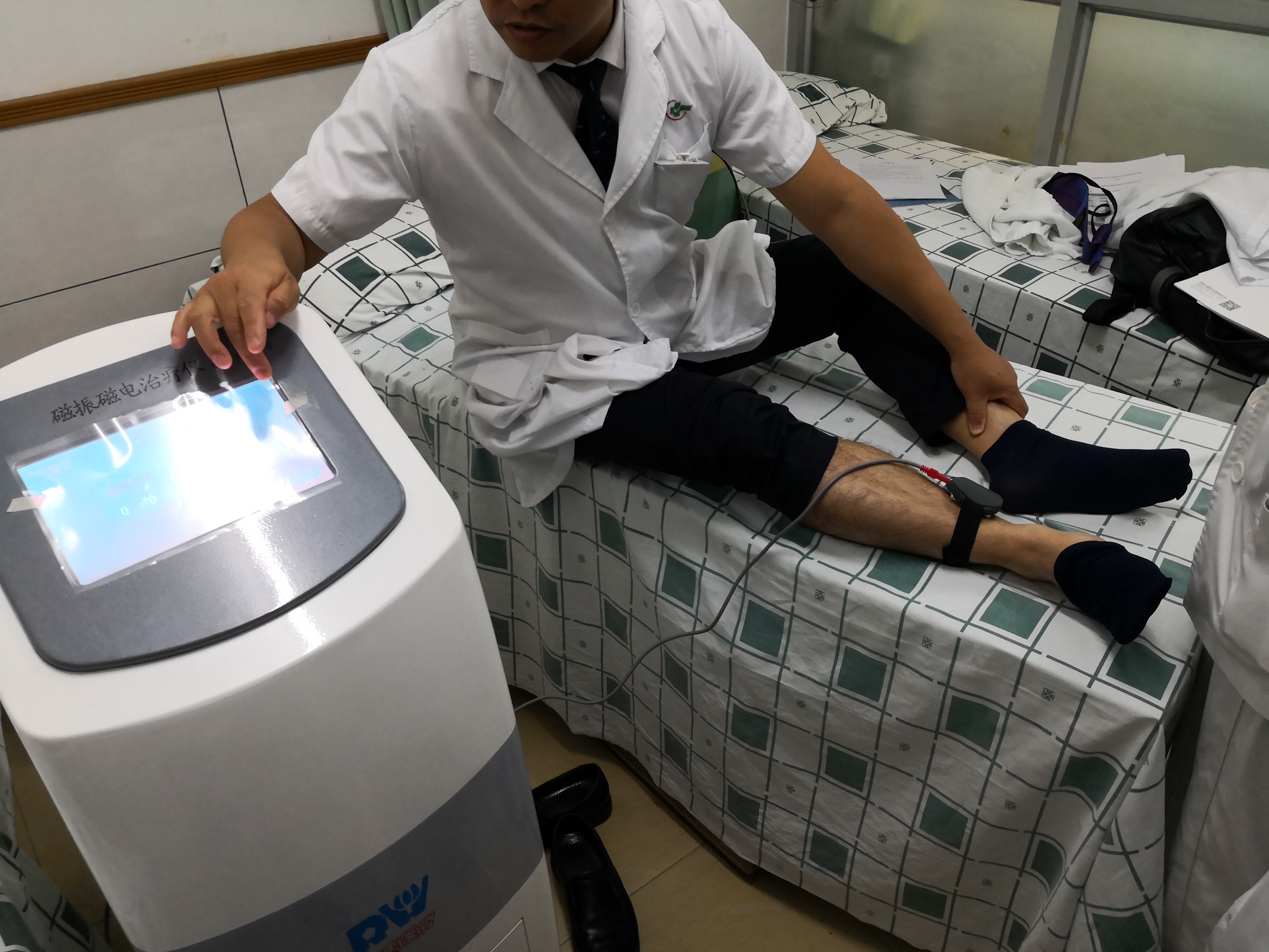 微信图片_20190814172405.jpg