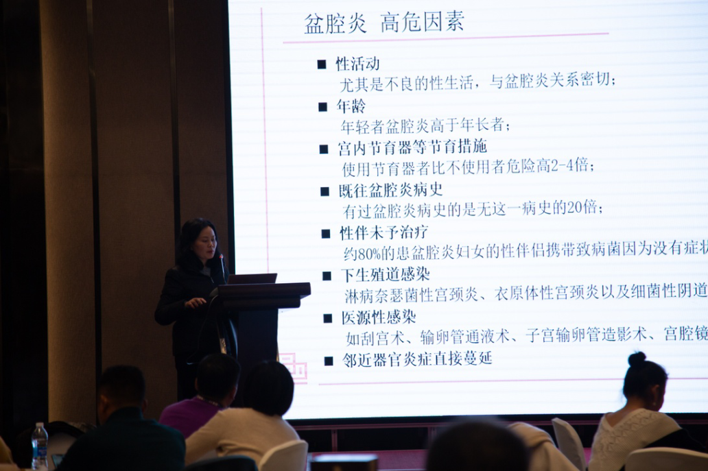 微信截图_20191209103742.png