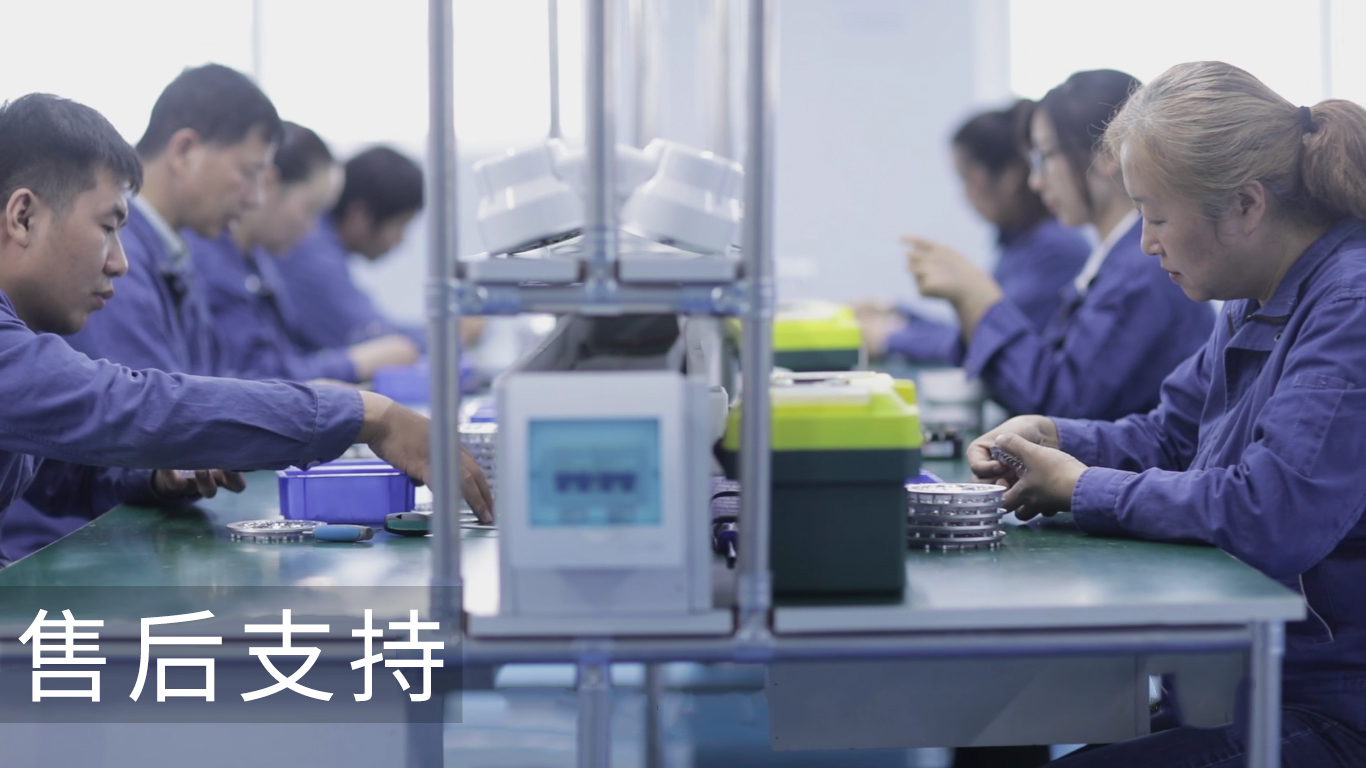 1575884696656617.jpg 微信图片_20191209155904.jpg