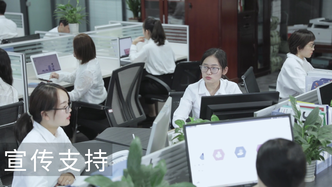 1575884706408024.jpg 微信图片_20191209160627.jpg