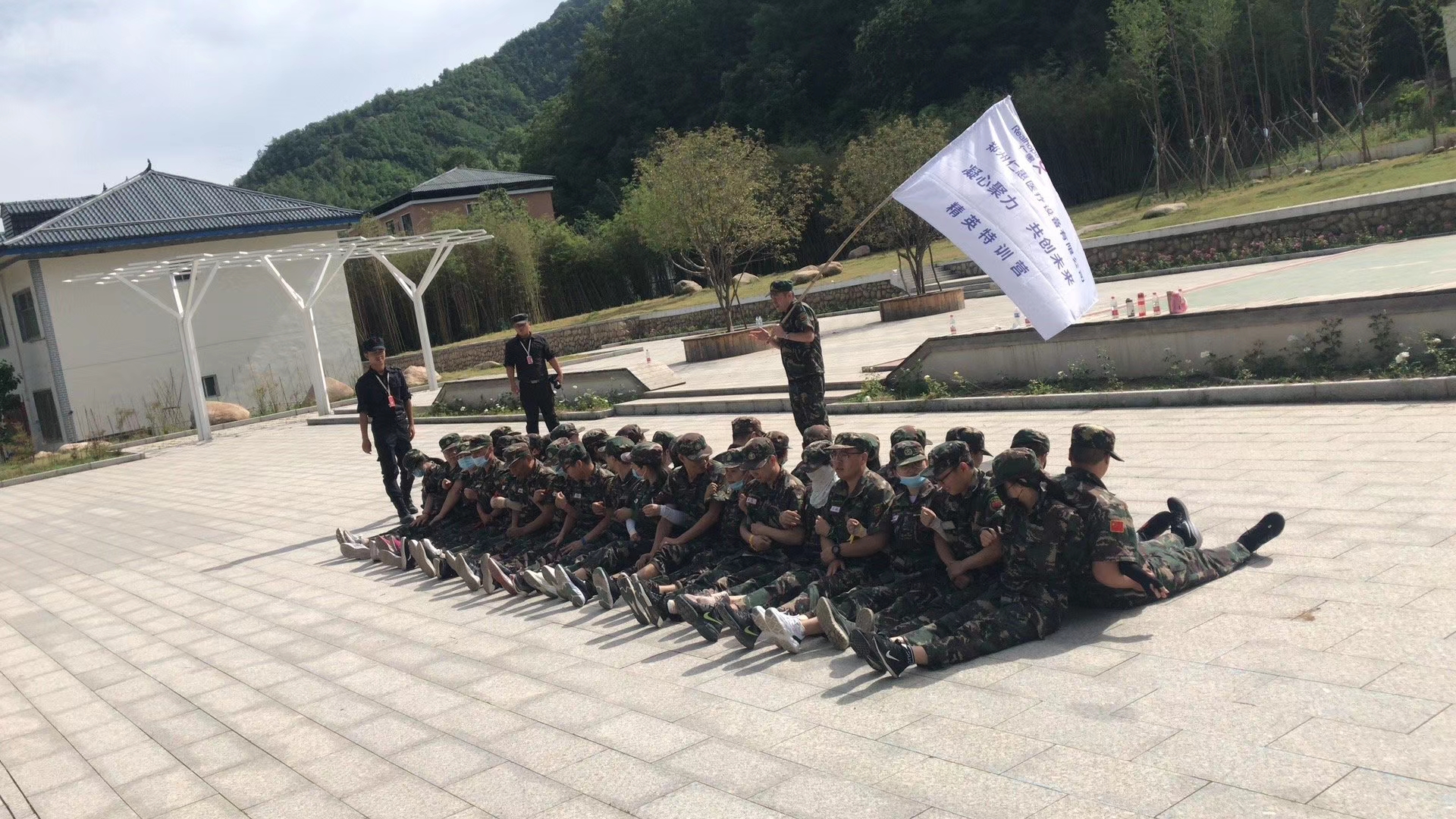 微信图片_202006191626355.jpg