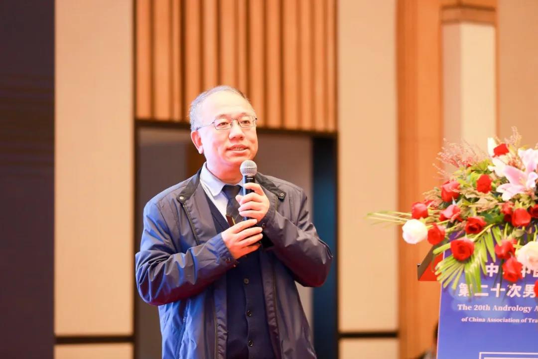 李宏军.jpg