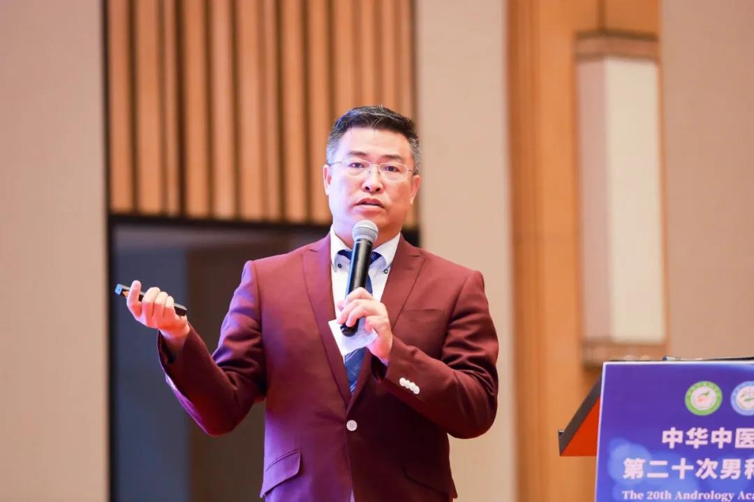袁少英.jpg