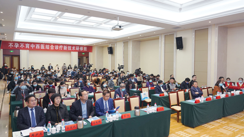 仁惠3.jpg