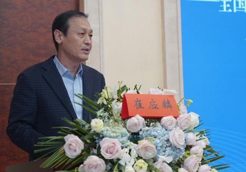 仁惠4.jpg