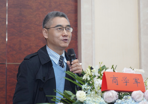 尚学军.jpg