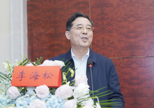 李海松.jpg