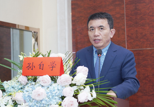 孙自学.jpg