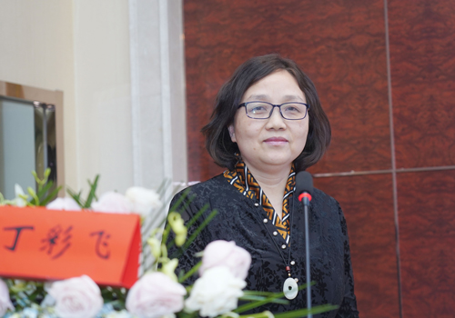 丁彩飞.jpg
