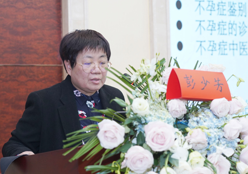 彭少芬.jpg