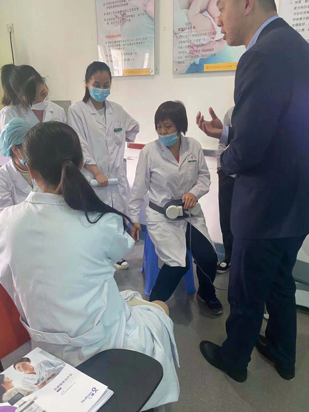 装机3.jpg