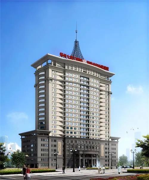 微信图片_20210322142443  一.jpg