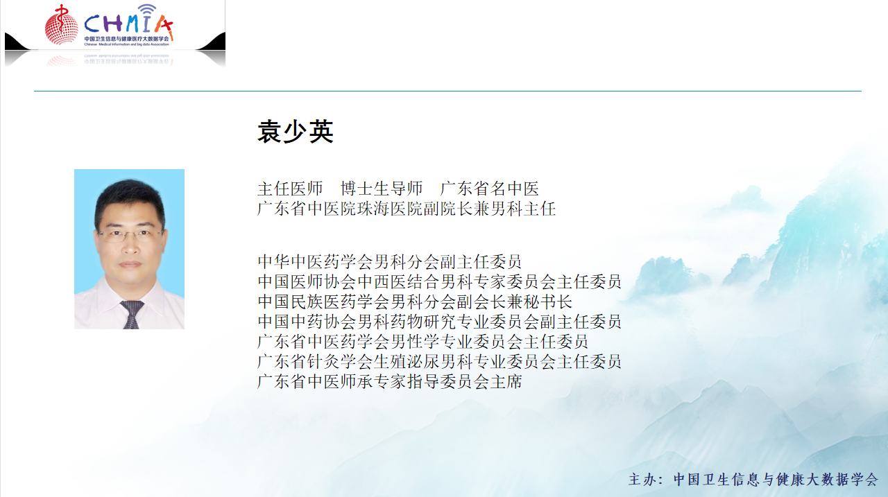 1618884876207882.png image.png