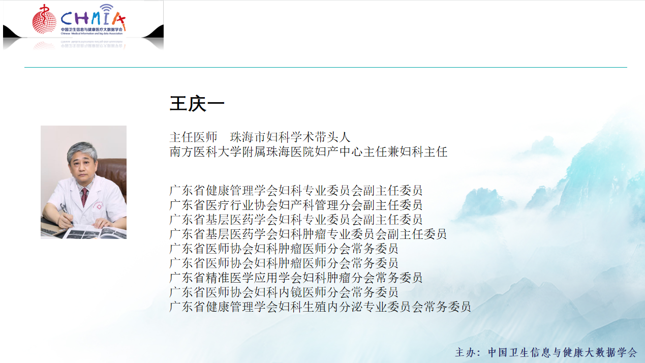 1618885321567440.png image.png