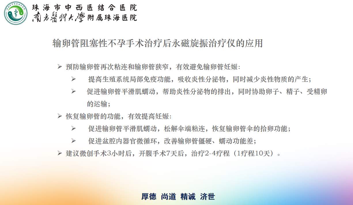 1618885372896073.png image.png