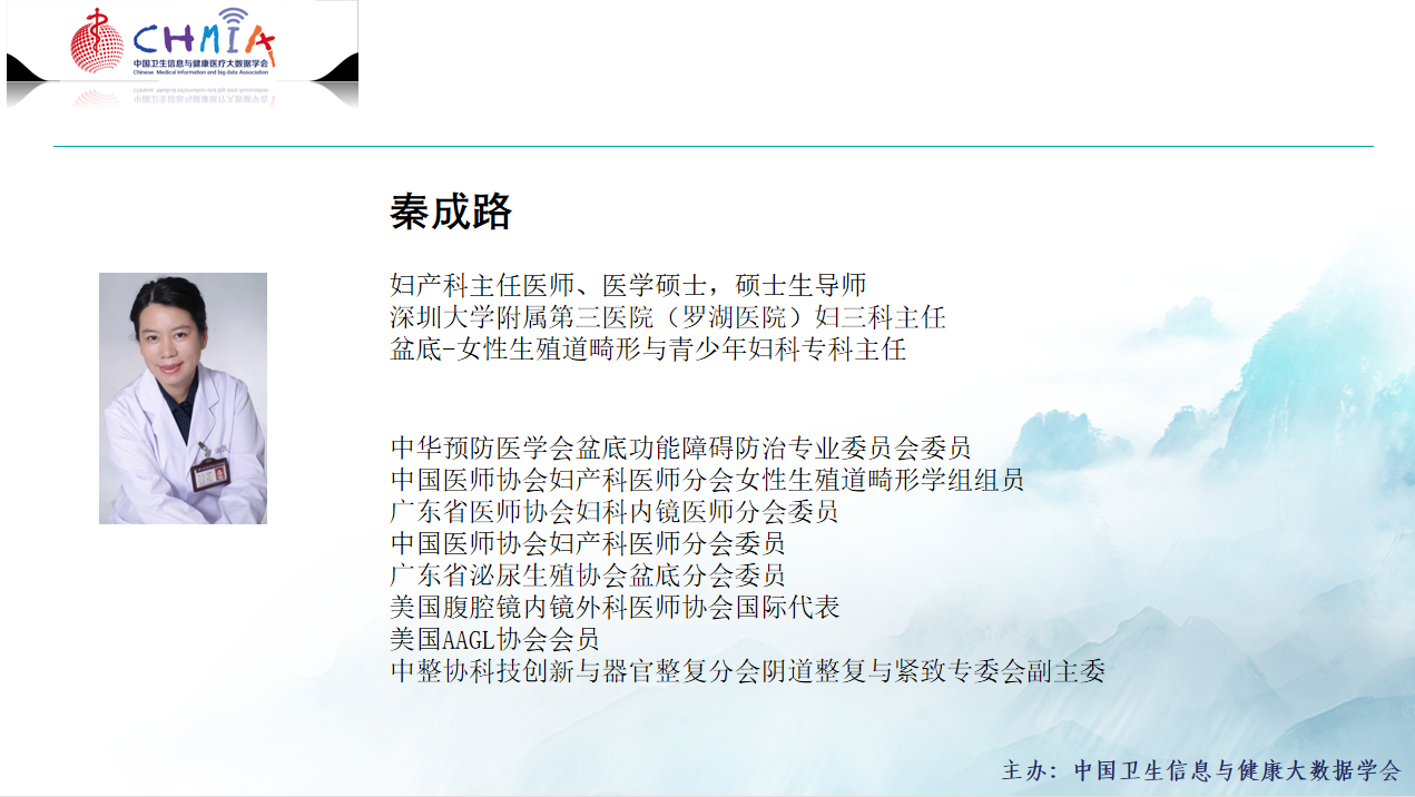 1618885600371233.png image.png