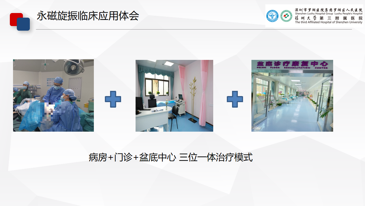 1618885622181563.png image.png