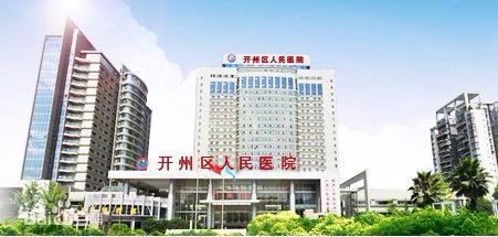微信图片_20210705103949.jpg