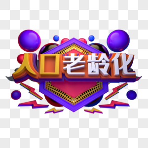 001.png