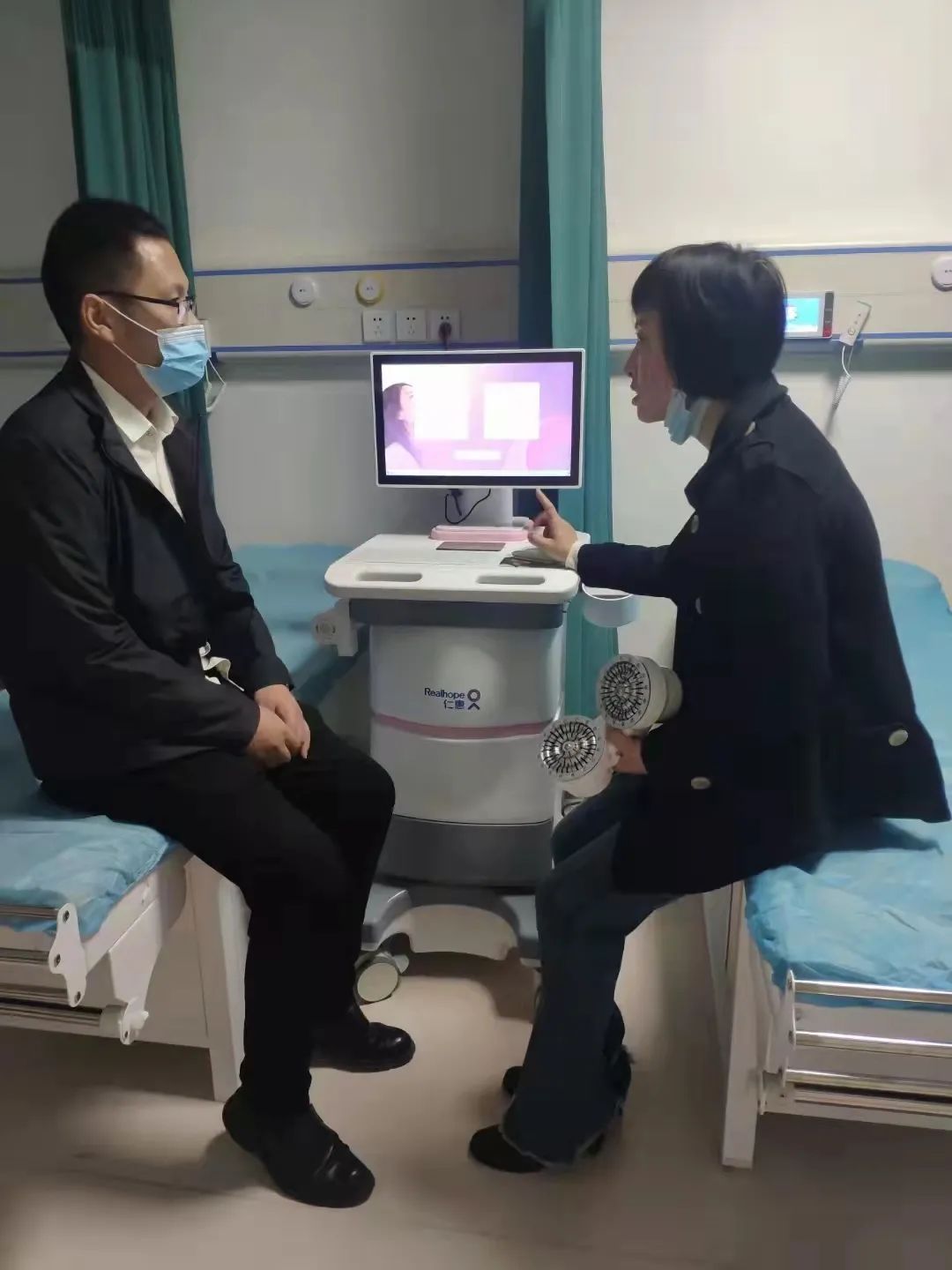 巩义3.jpg