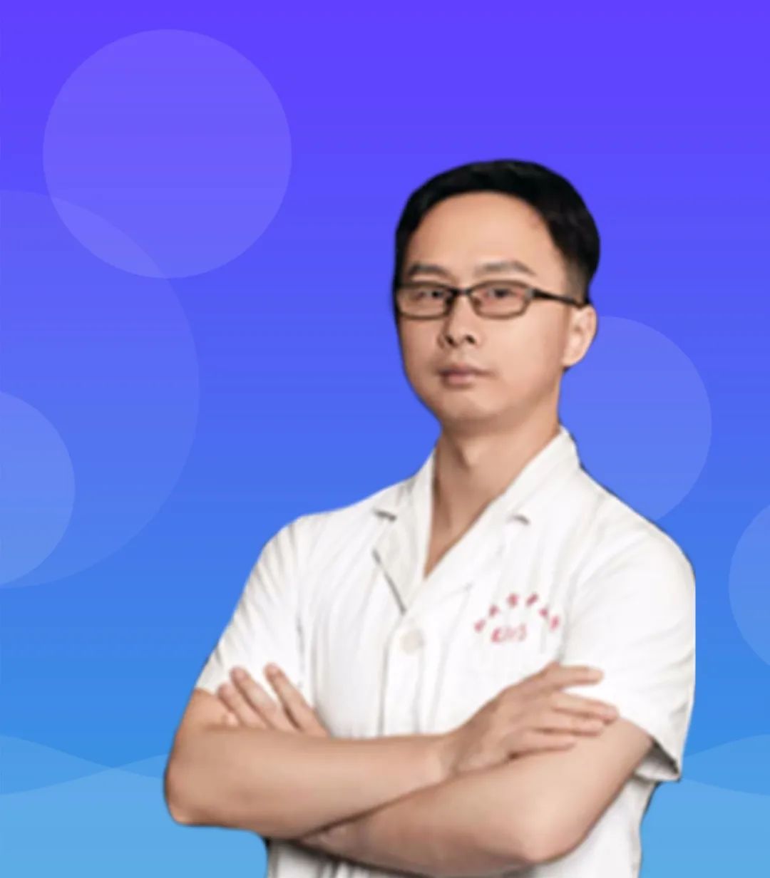 1644805328420354.jpg 陈1.jpg