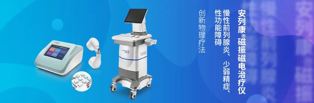1644805339983850.jpg 陈2.jpg