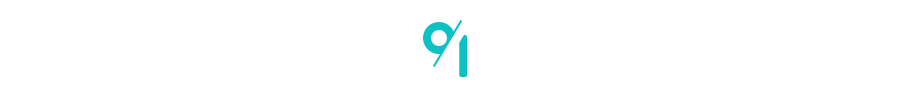 a3c18dd013995a3210ff488e49b5d416.png