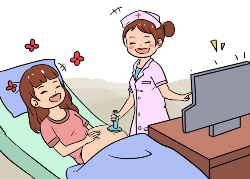 src=http___www.youxiivf.com_uploads_img1_20190612_5d006fef40e18.png&refer=http___www.youxiivf[1].jpg