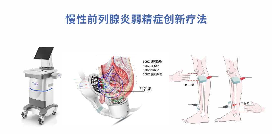 1657586804937533.png image.png