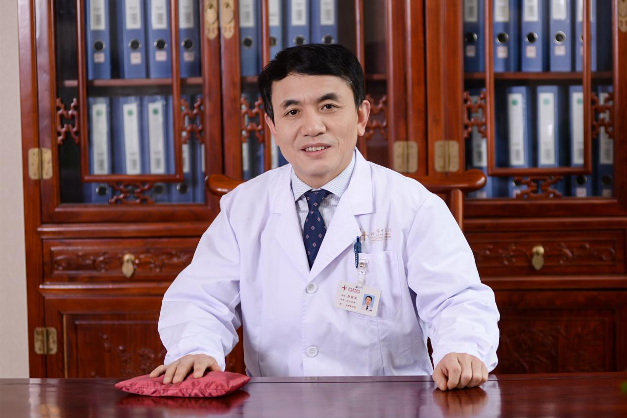 1657587320117936.png image.png