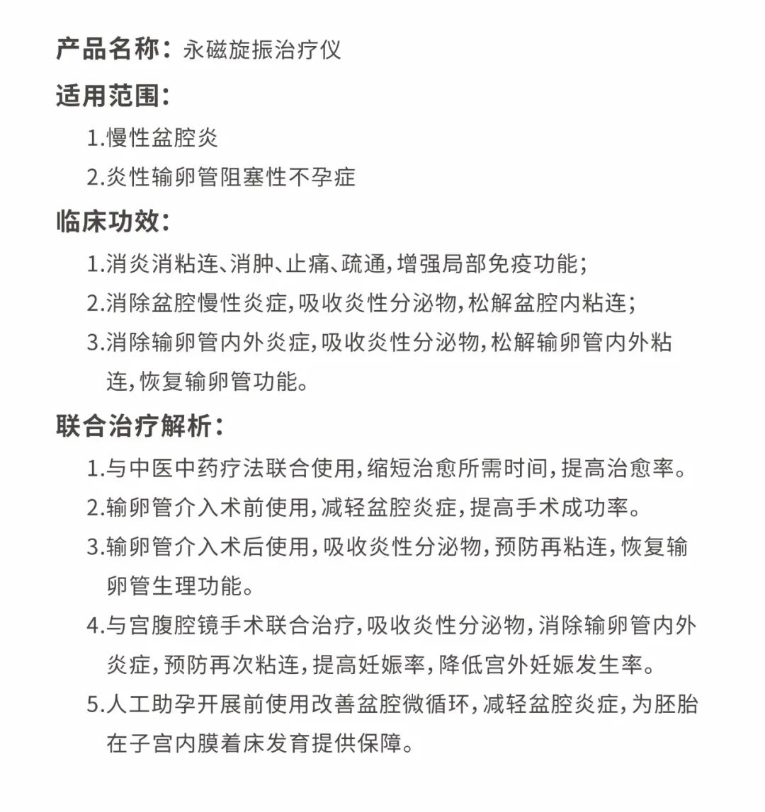 1663037642170592.png image.png