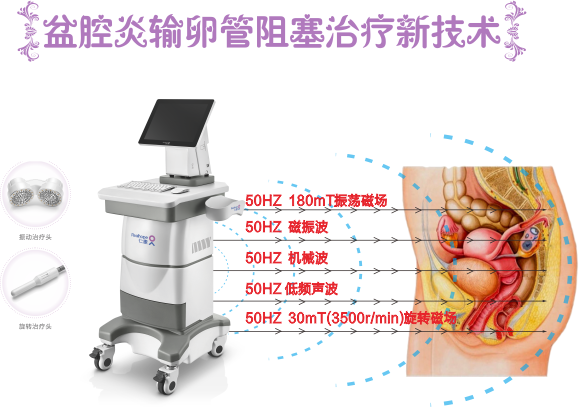 1670203469148193.png image.png