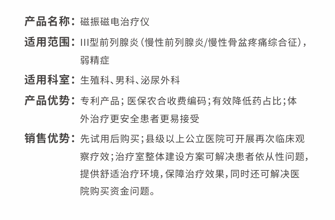 1670204767995145.png image.png