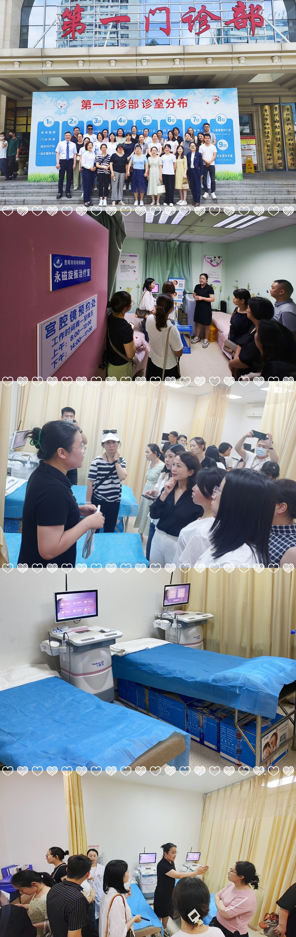 5fcc979fab1bed55fff02f6ca8552855.jpg