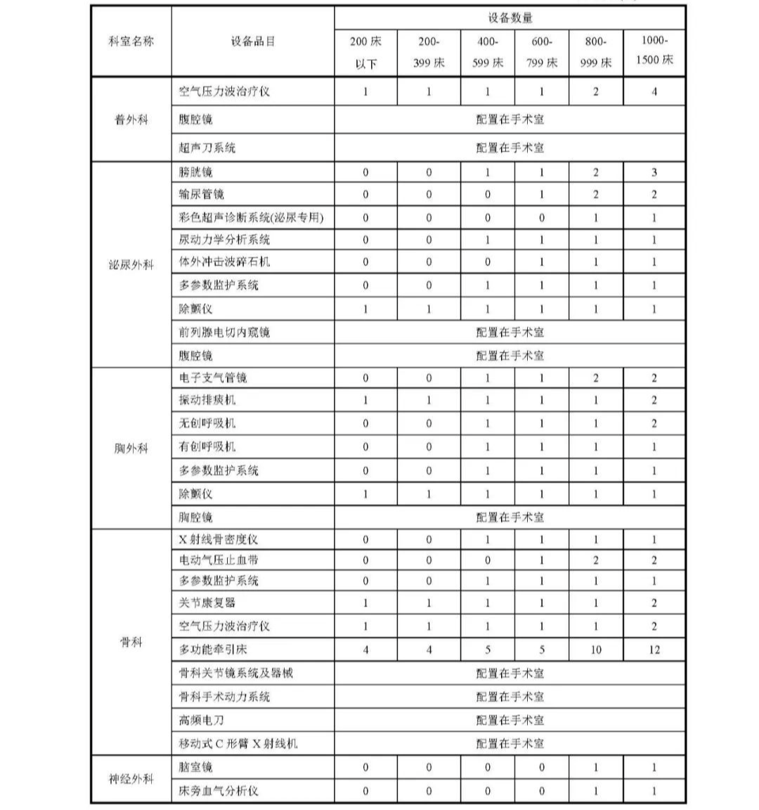 f1fe327cba77458a2b3b966b616b04bf.png