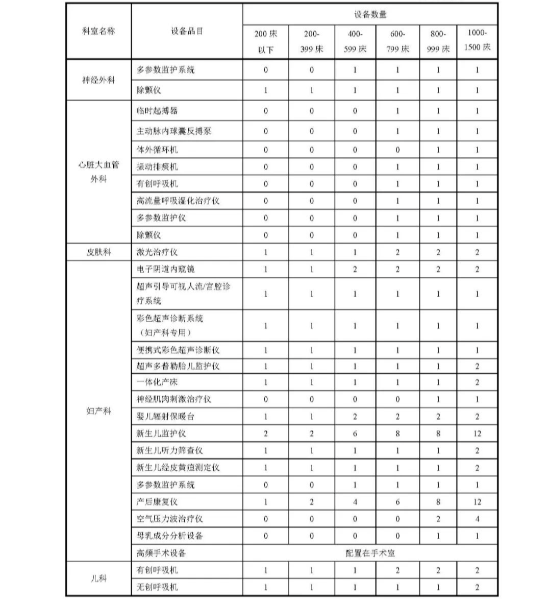 ba066abd8b6af079aa15ef9a49bc56d4.png