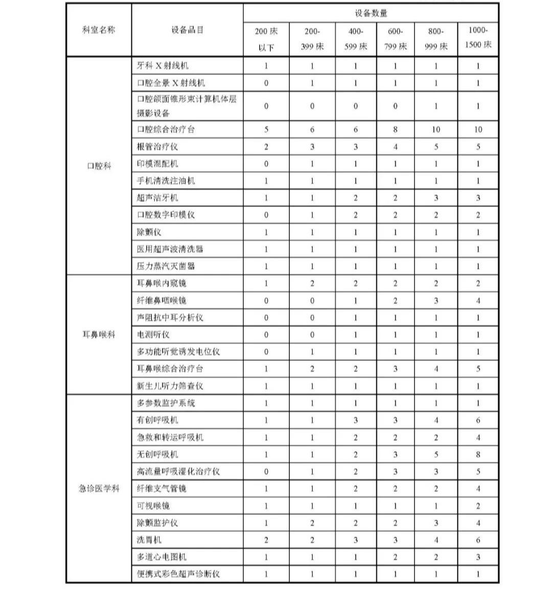 586bcd7ae0b322bea88fbc1d6803c761.png