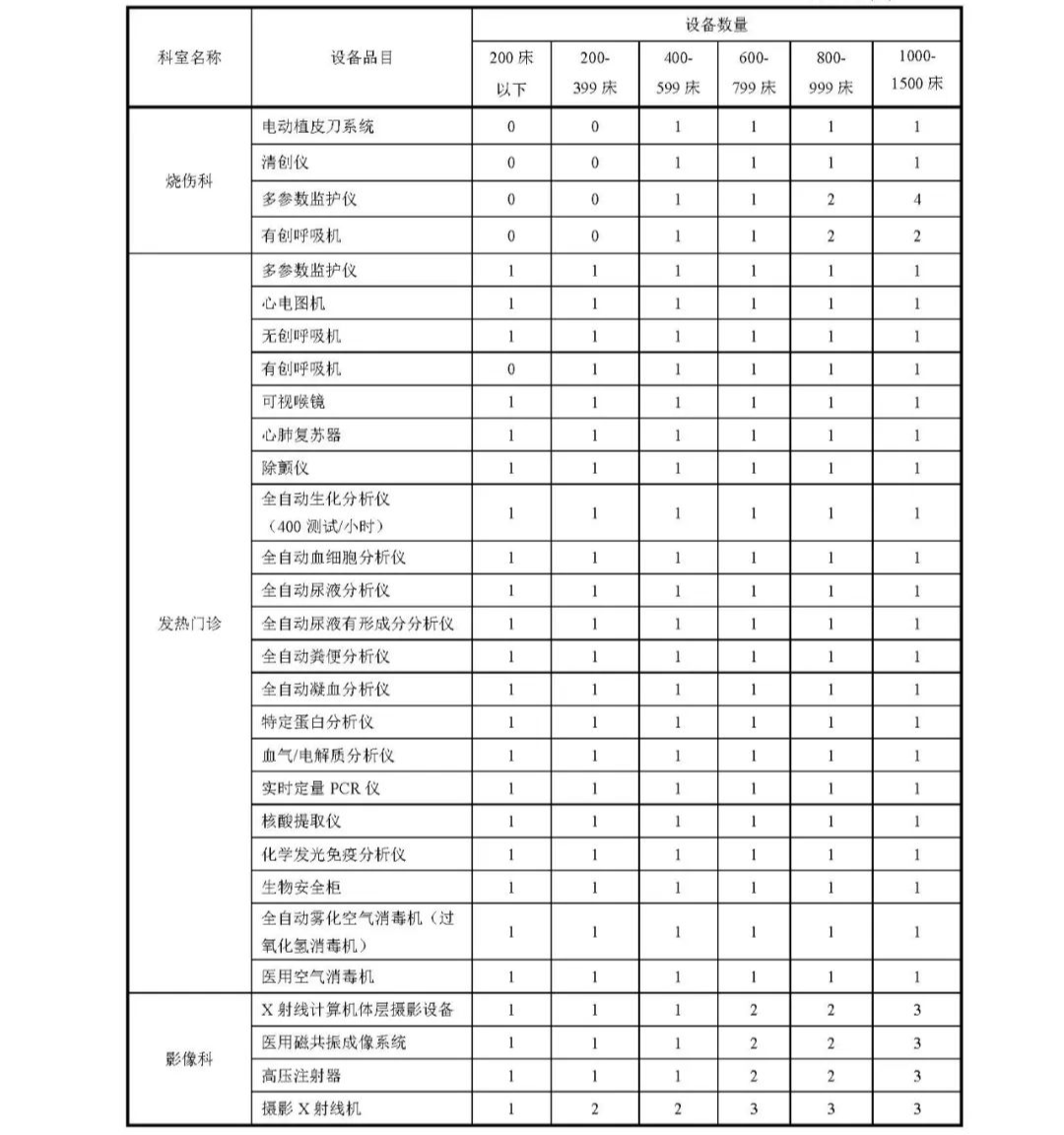 20821db5452f25bb87b180c6213f1f8f.png