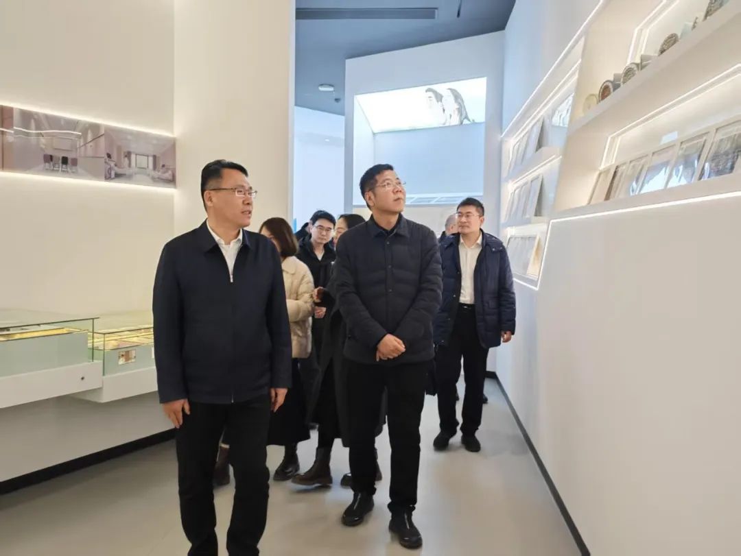 微信图片_20250307151826.jpg