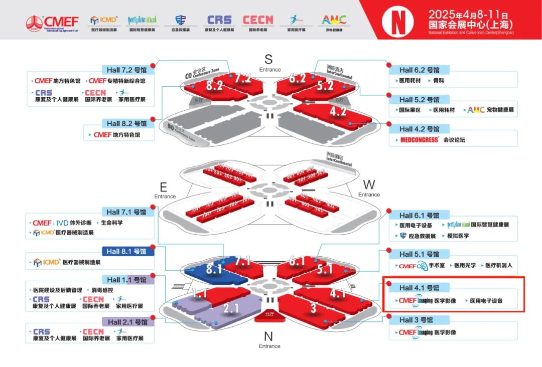 微信图片_20250415172710.jpg