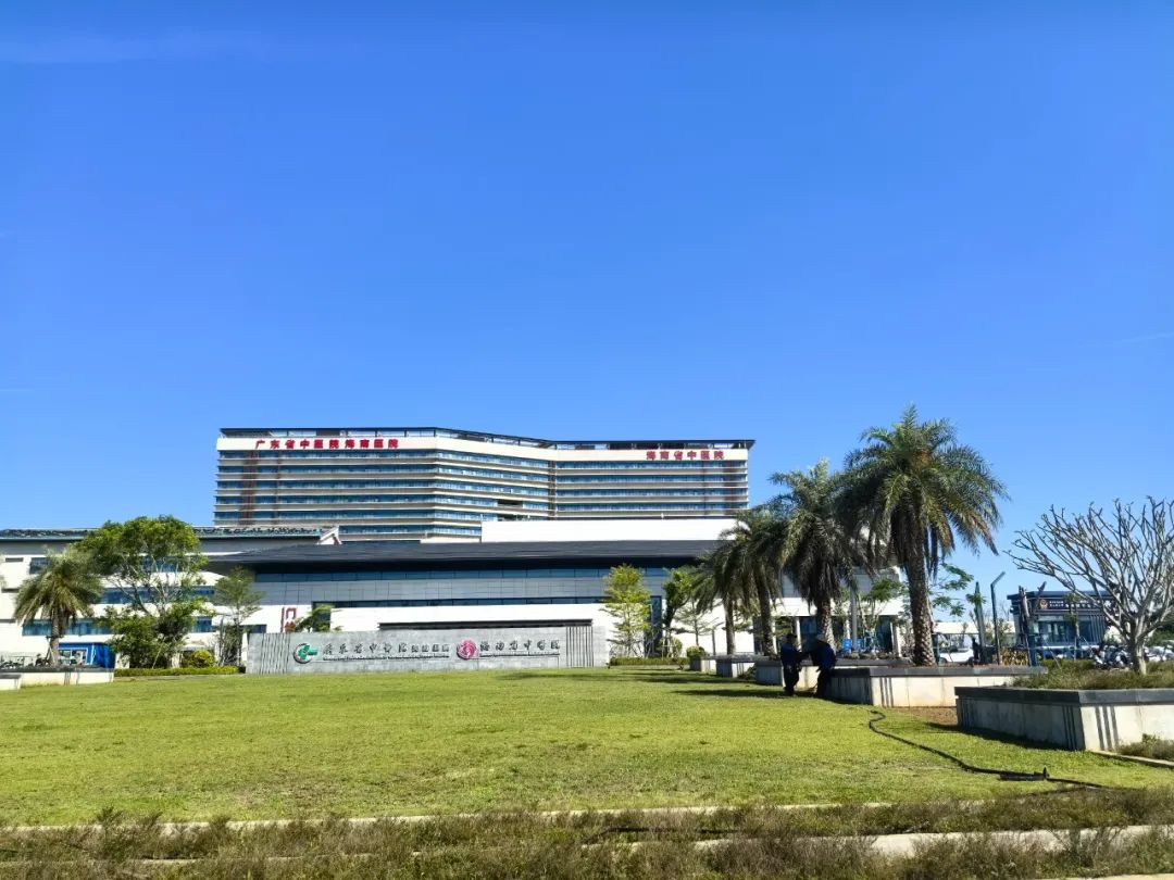 微信图片_20250529113356.jpg