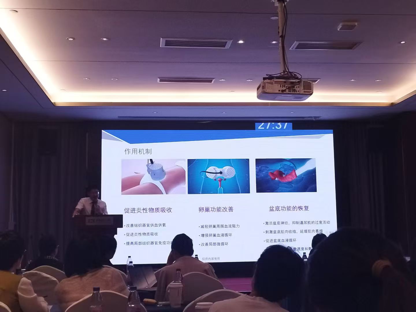 1761099403255568.jpg 43c088e0abf1107ad00036e3ff645c20.jpg