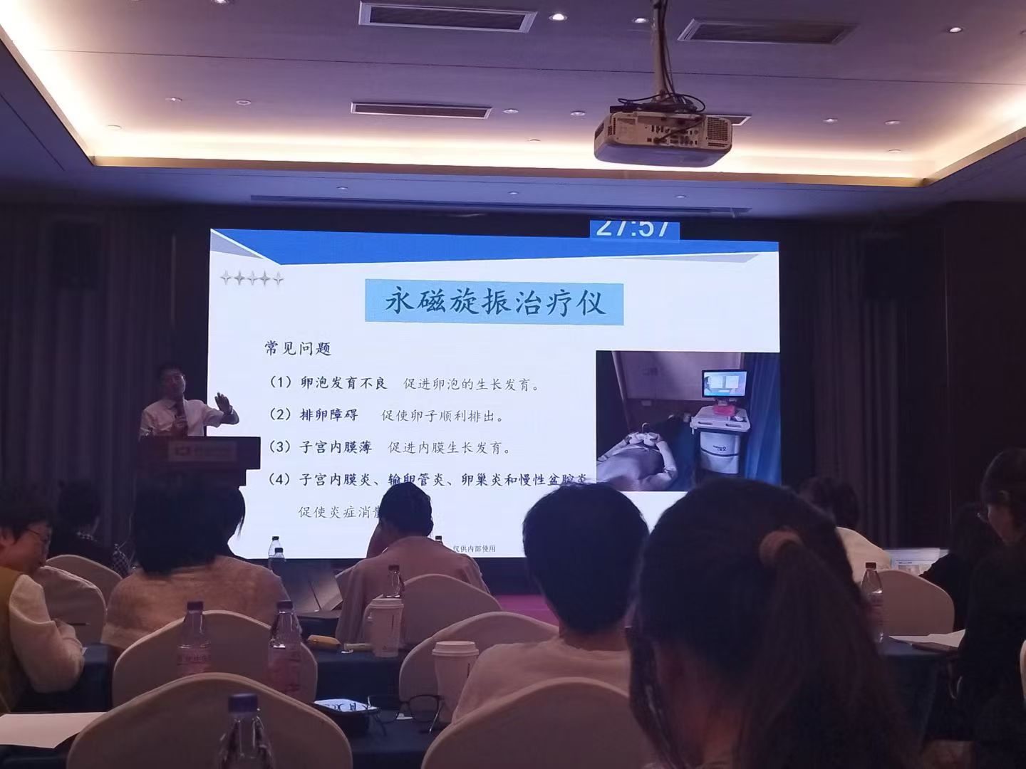 1761099415969798.jpg defcbac1f8f211fef9f6d8635e410a37.jpg