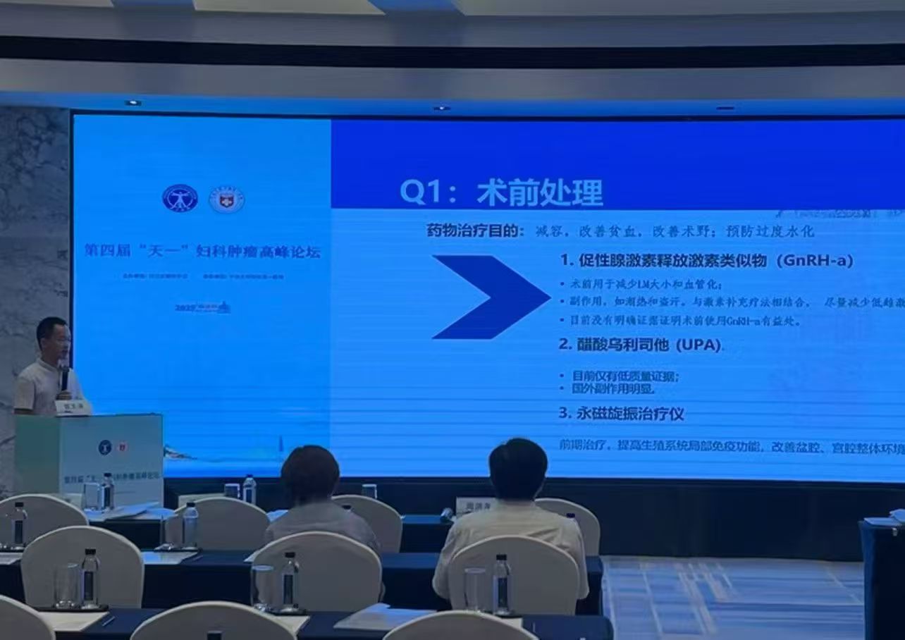 1761099691842559.jpg 151cc6e7aa88ebafecdf46c993e8a814.jpg