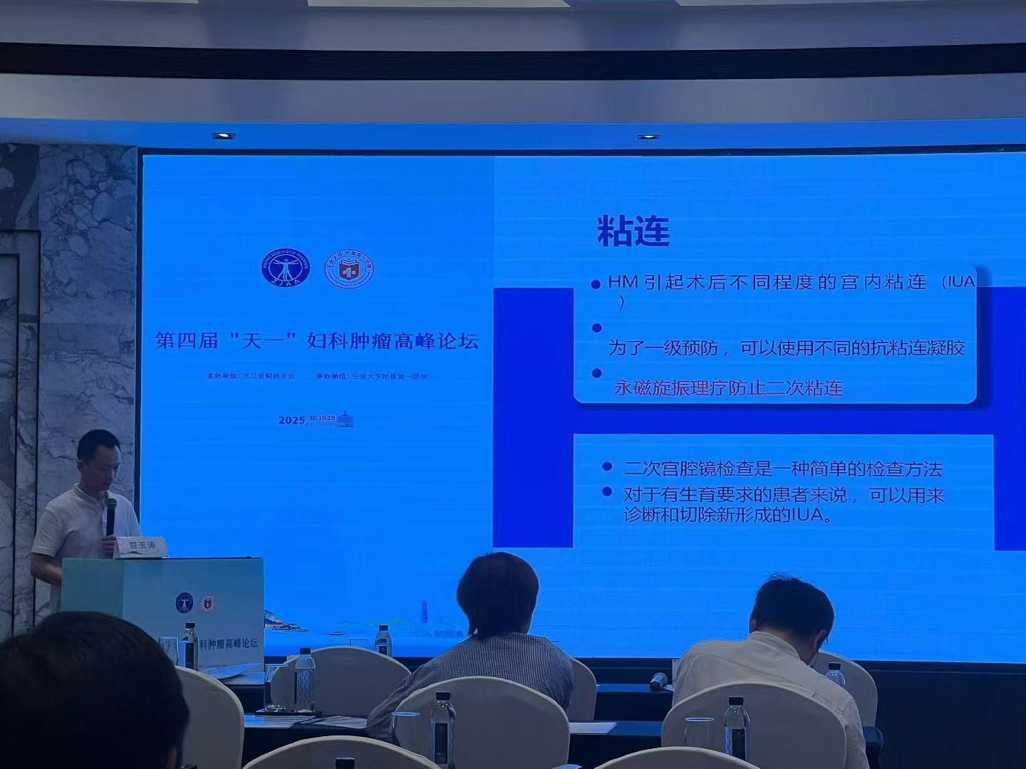 1761099697562406.jpg a90abfa2a9b4c26cea3bb9bec2600a09.jpg