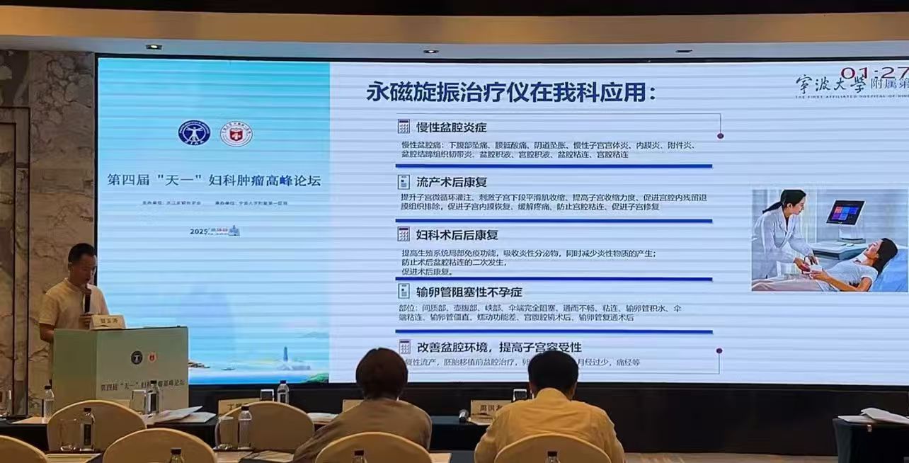 1761099703168332.jpg 99e7acac3dae233794080000e3419929.jpg