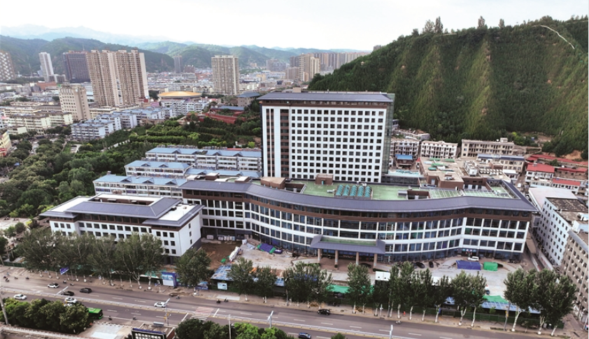 1775179465363594.png 1.png